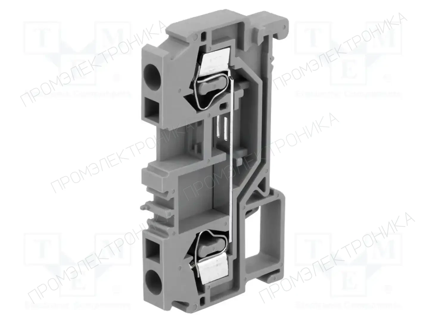 DEGSON ELECTRONICS WS4-01P-11-00A(H) — Соединителей на рейку