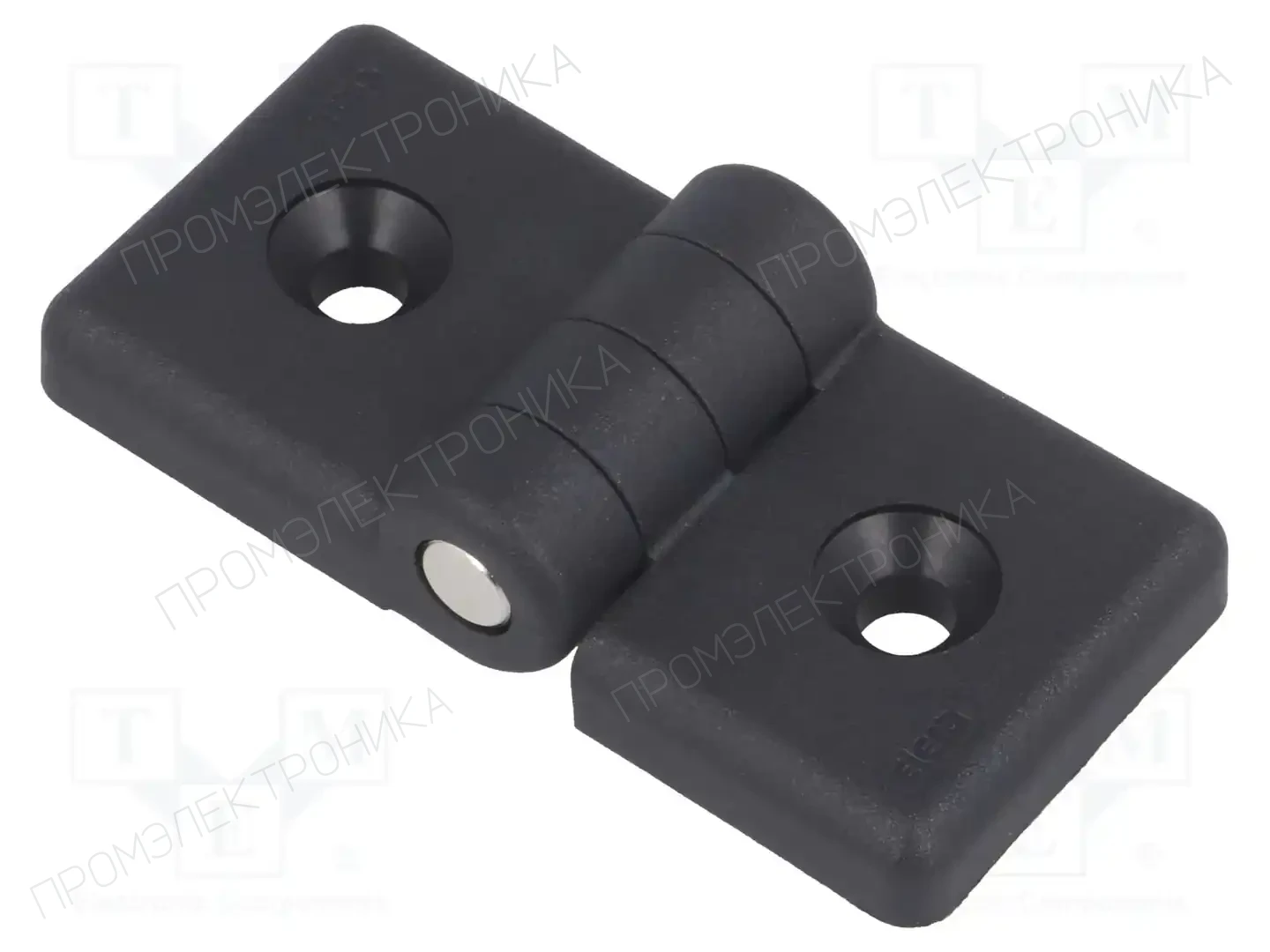 ELESA+GANTER CFG.40/40 SH-6 — Петли