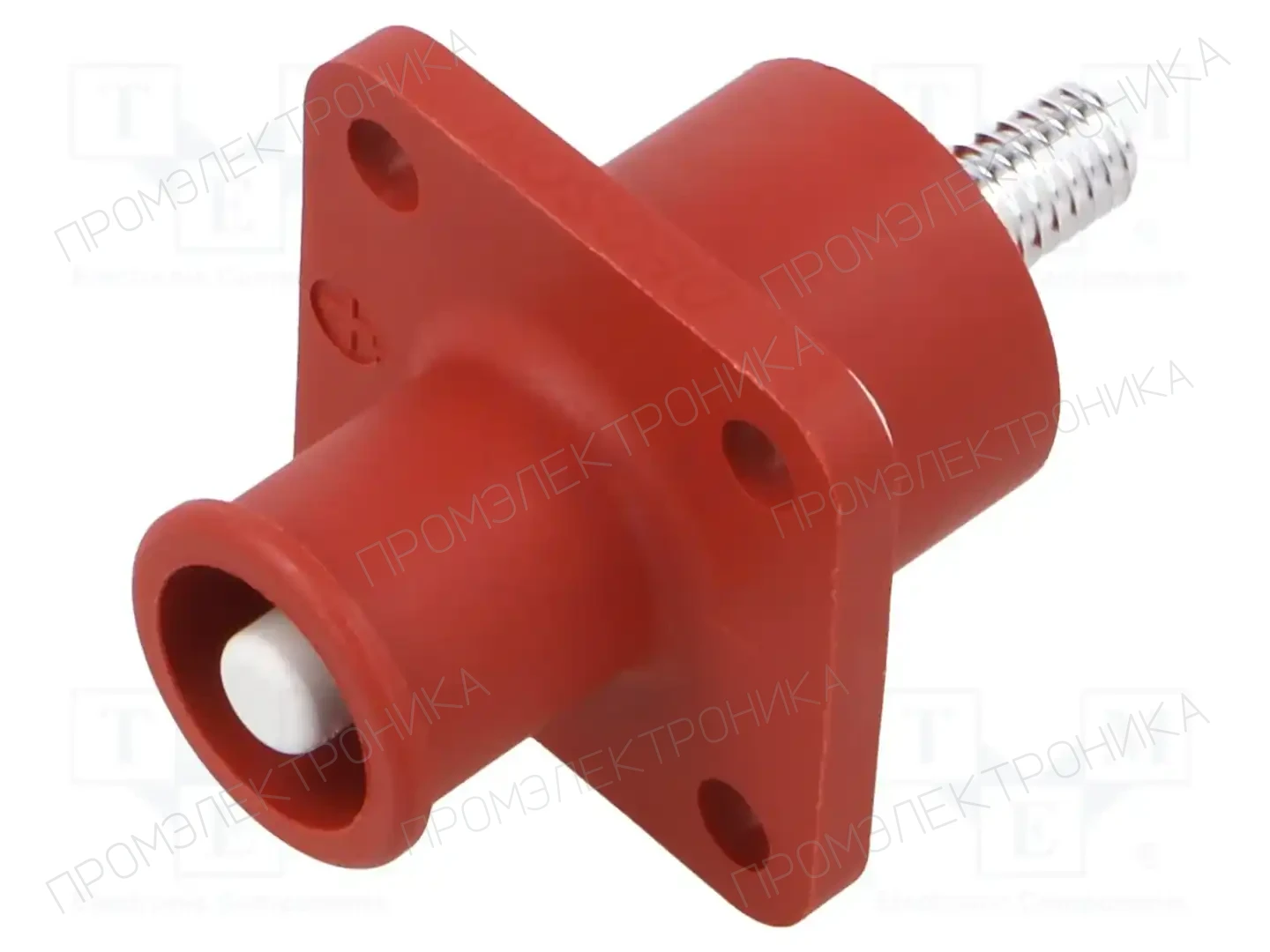 DEGSON ELECTRONICS ESS-100A-16-S-RD-00 — Разъeмы DC