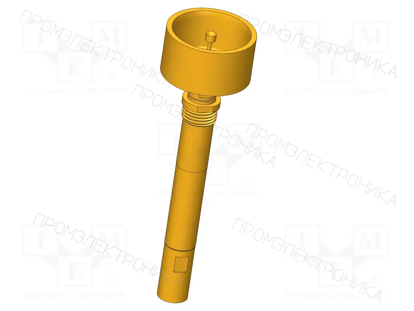 INGUN HFS-840 303 150 A 5343 QN M — Измерительные щупы
