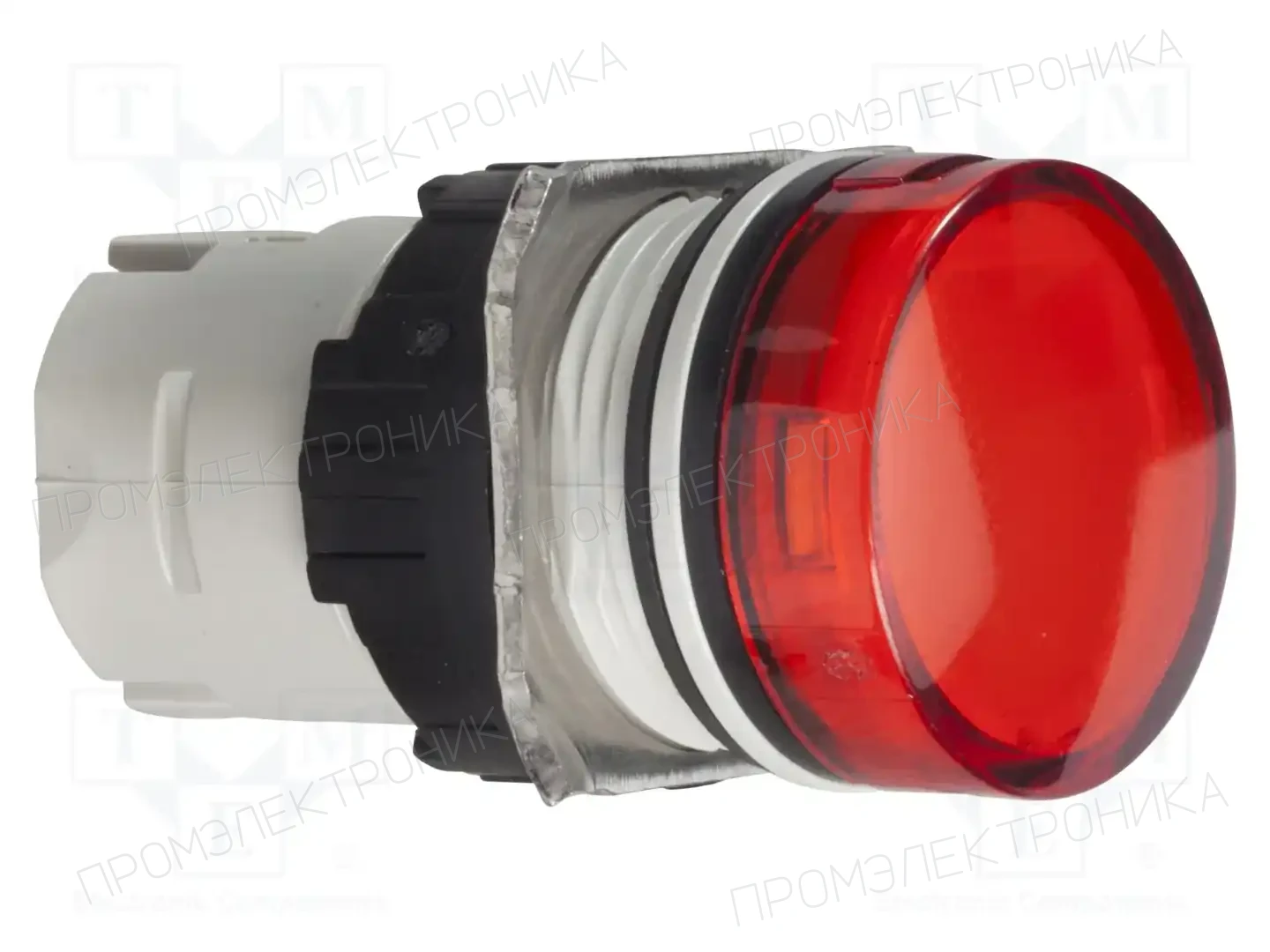 SCHNEIDER ELECTRIC ZB6AV4 — Панельные аксессуары стандартные