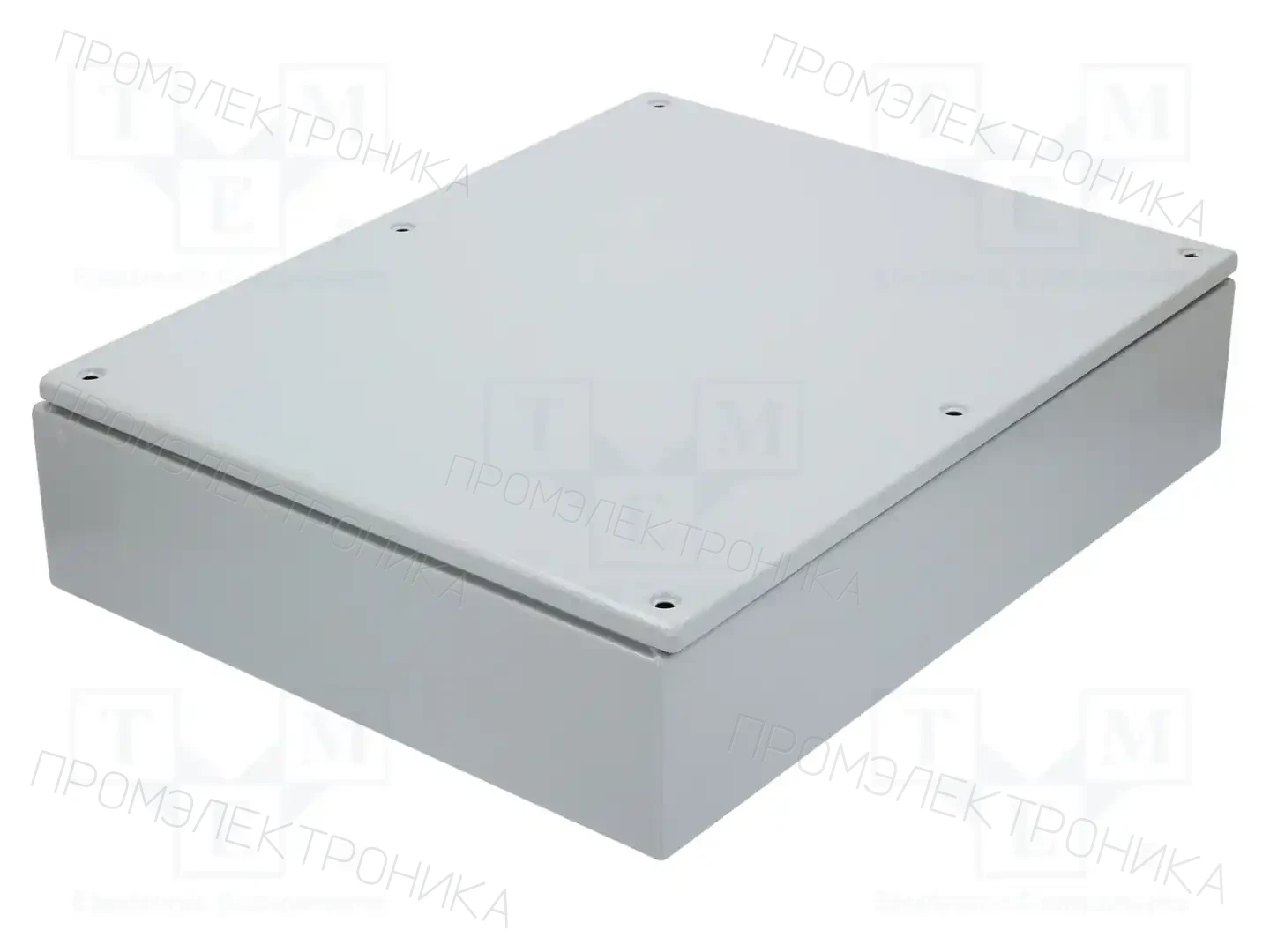 SCHNEIDER ELECTRIC NSYSBM405012 — Корпуса универсальные