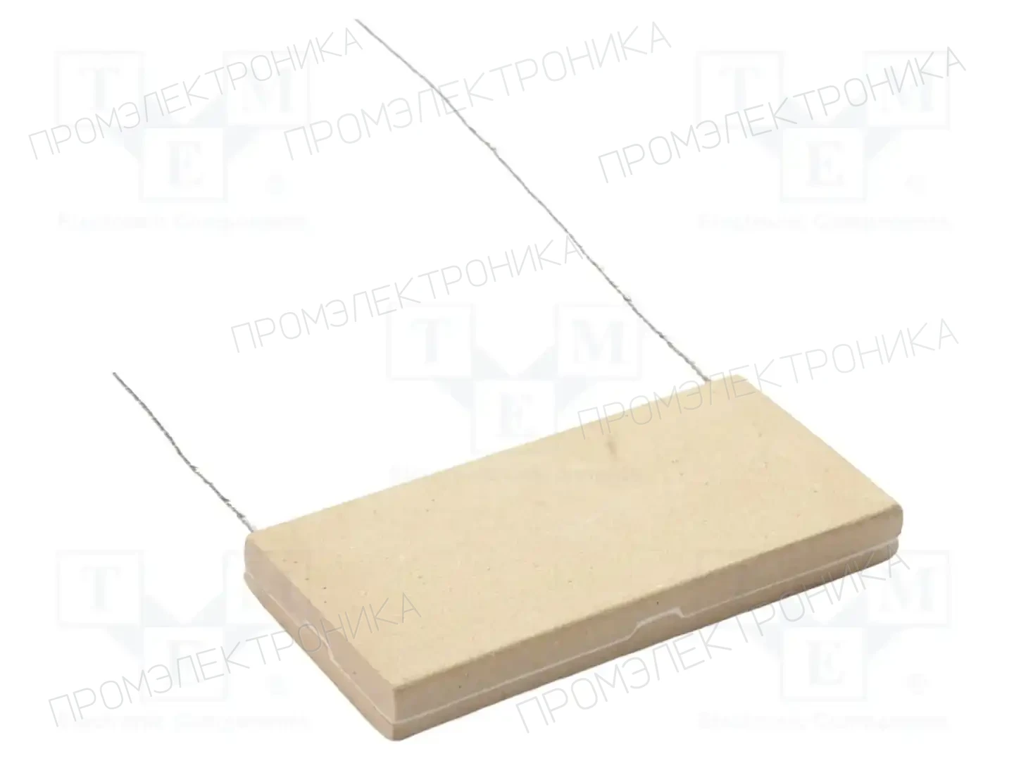 ERSA 05X100P2 — Тигли и паяльные ванны