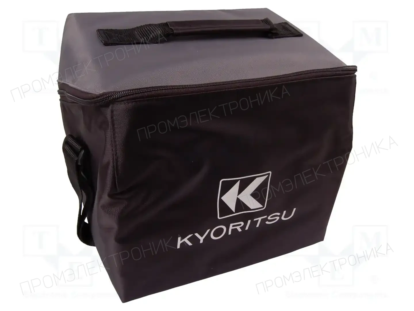 KYORITSU KEW9135 — Переносные сумки и чехлы