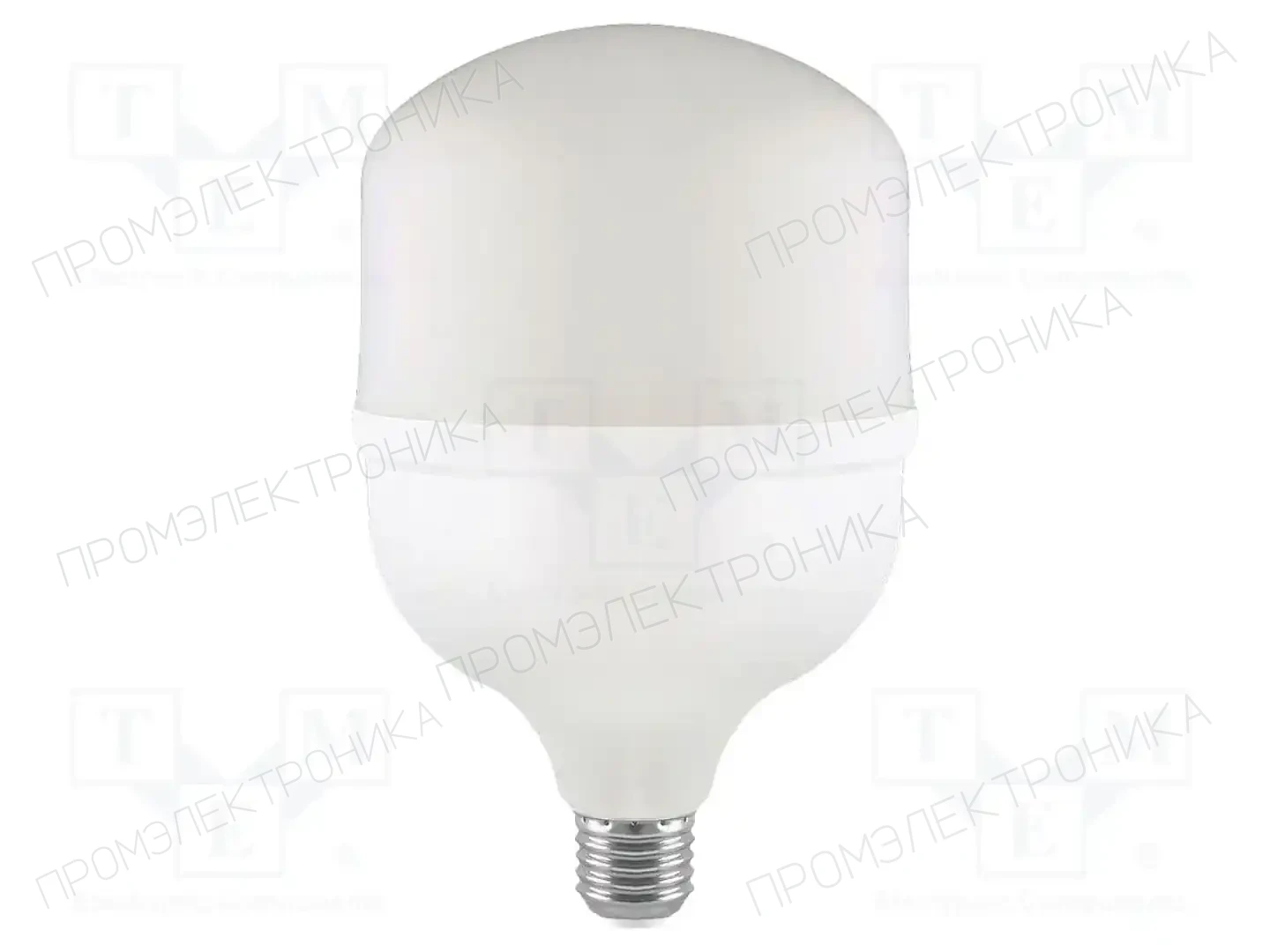 V-TAC SKU 23572 — Источники света - освещение