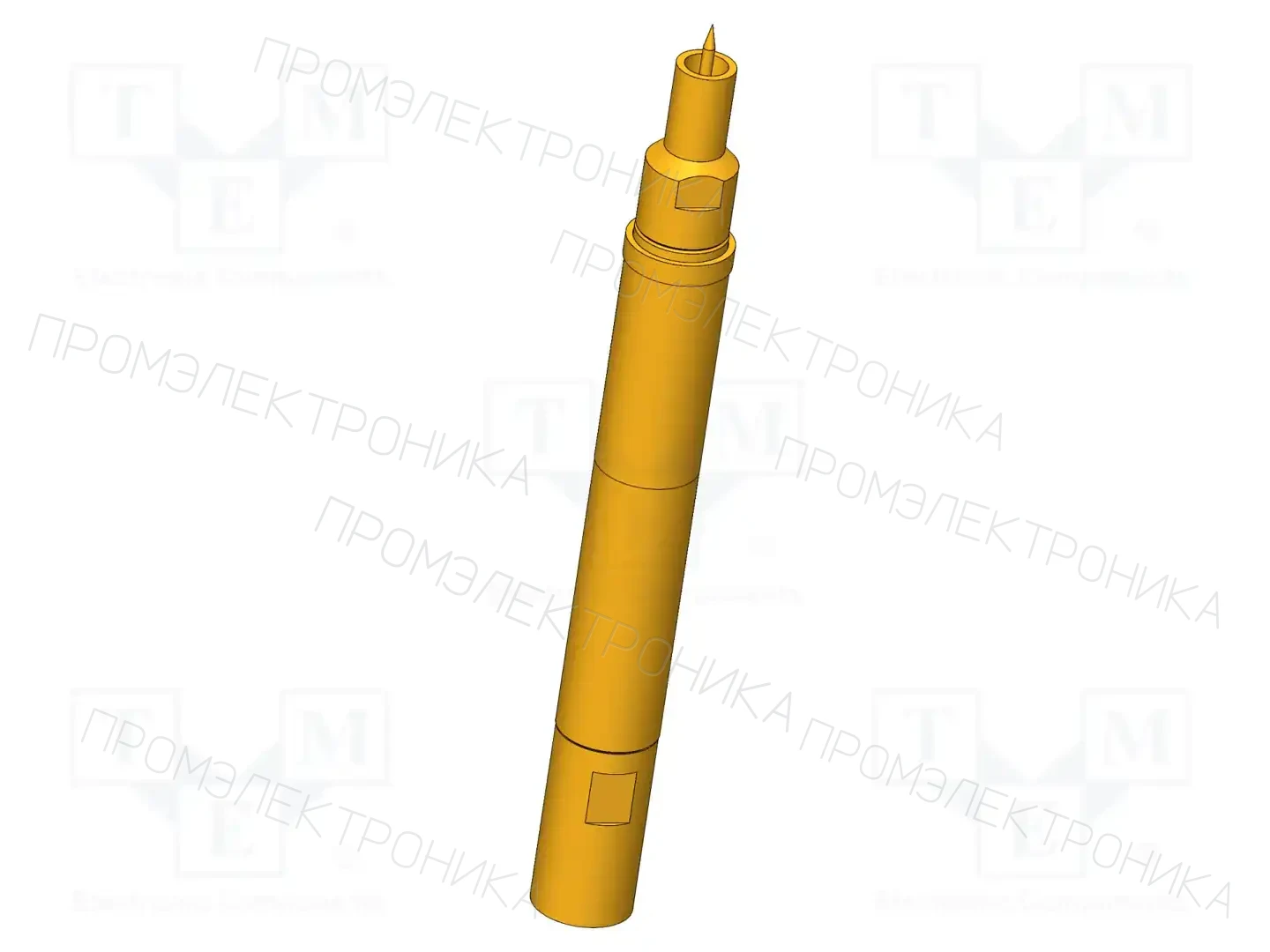 INGUN HFS-810 201 051 A 5302 — Измерительные щупы