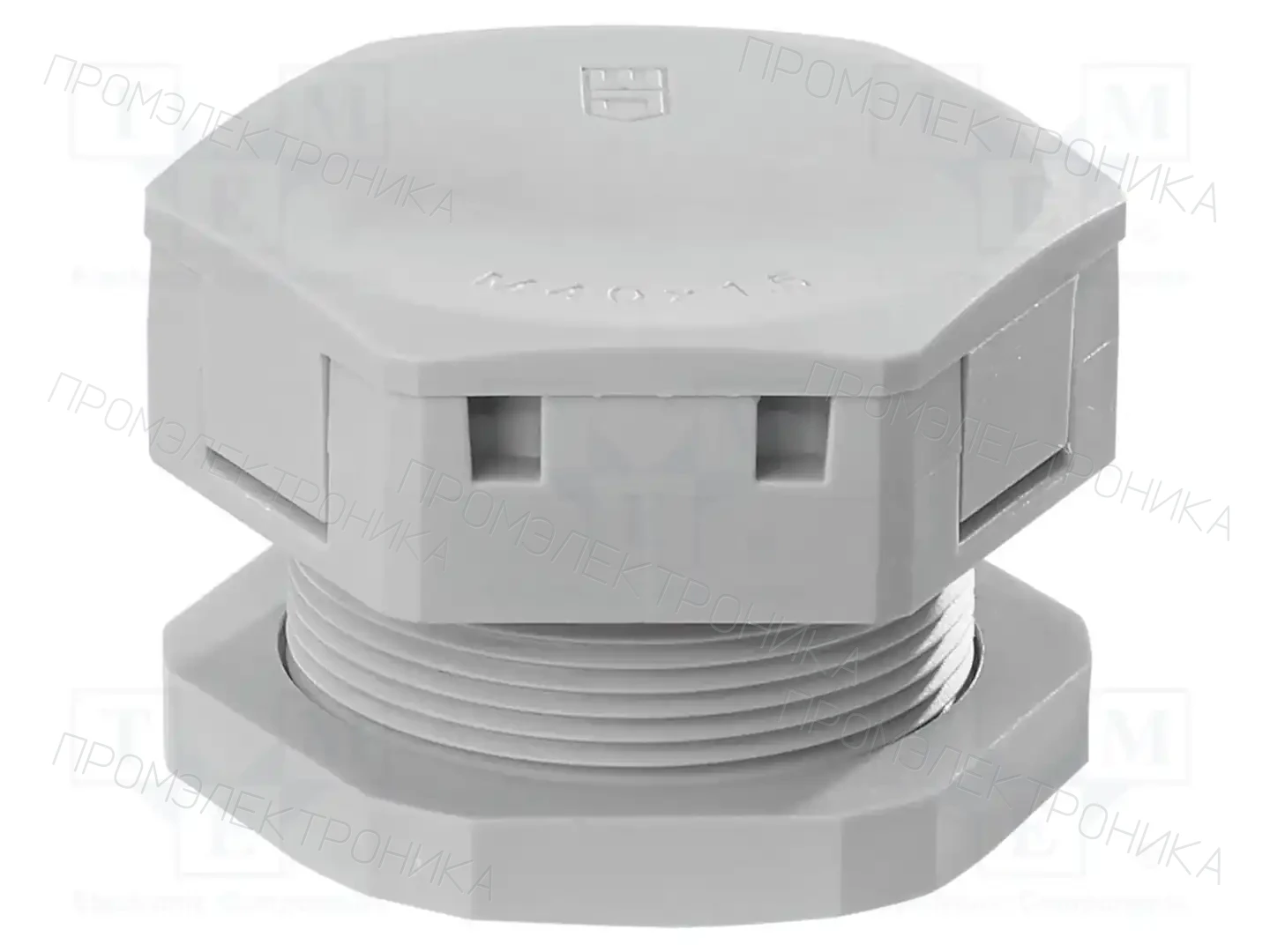 HENSEL 36001041 — Корпуса - аксессуары остальные