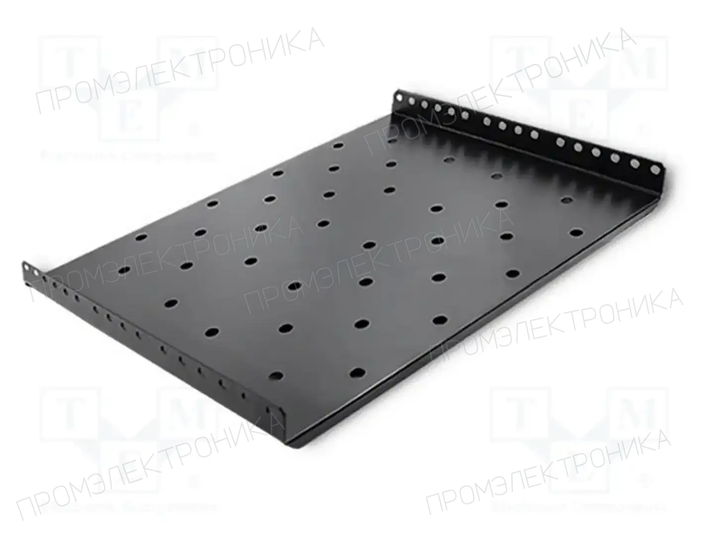 QOLTEC 54473 — Корпуса система 19 дюймов - Аксессуары