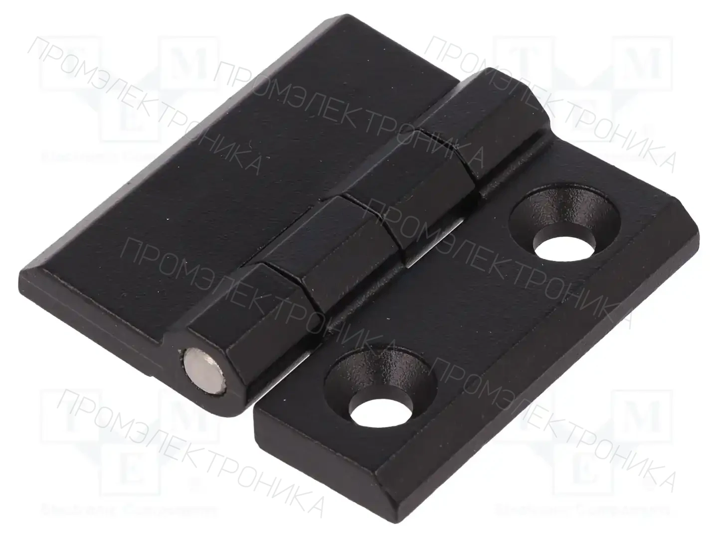 RST ROZTOCZE 3.ZN65.003-04 — Петли