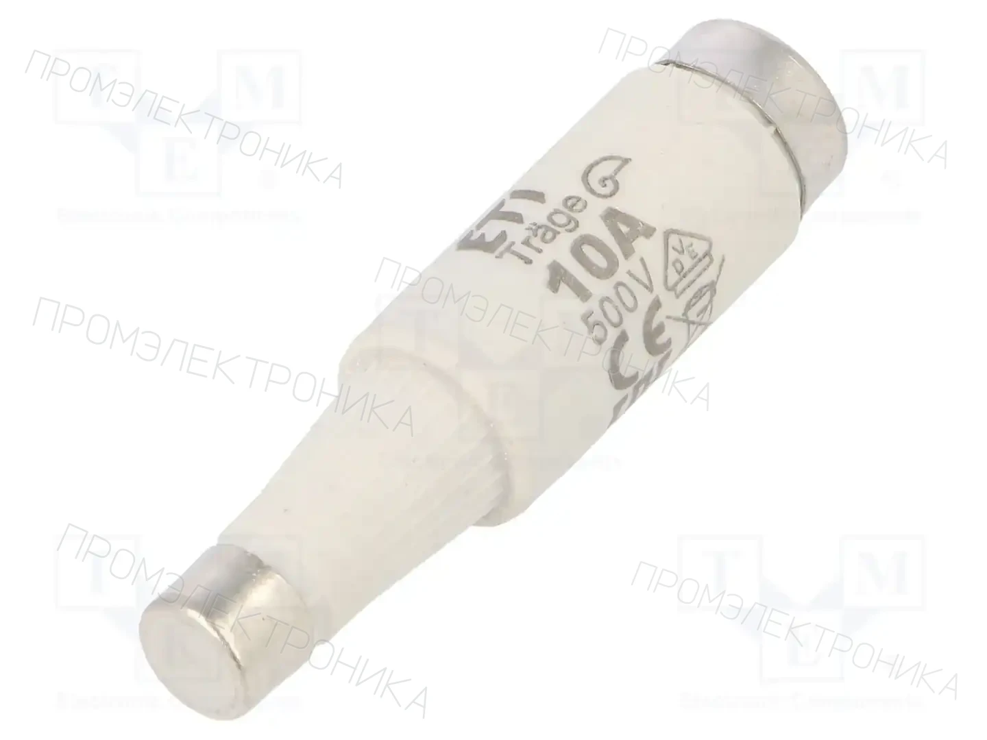 ETI POLAM 002311404 — Предохранители D
