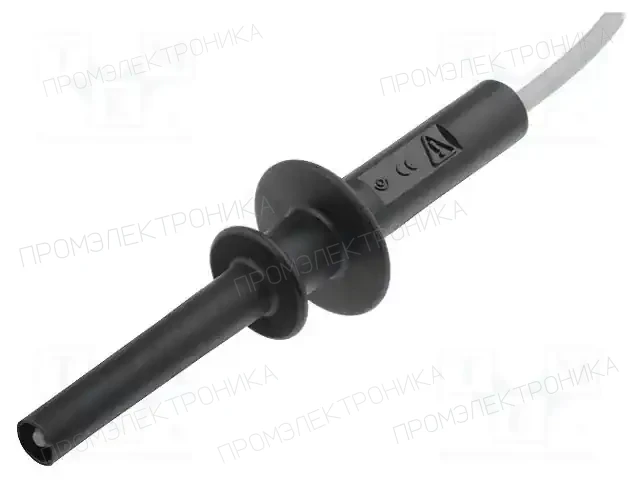 ELECTRO-PJP 5600-HT-100N — Провода измерительные - одинарные