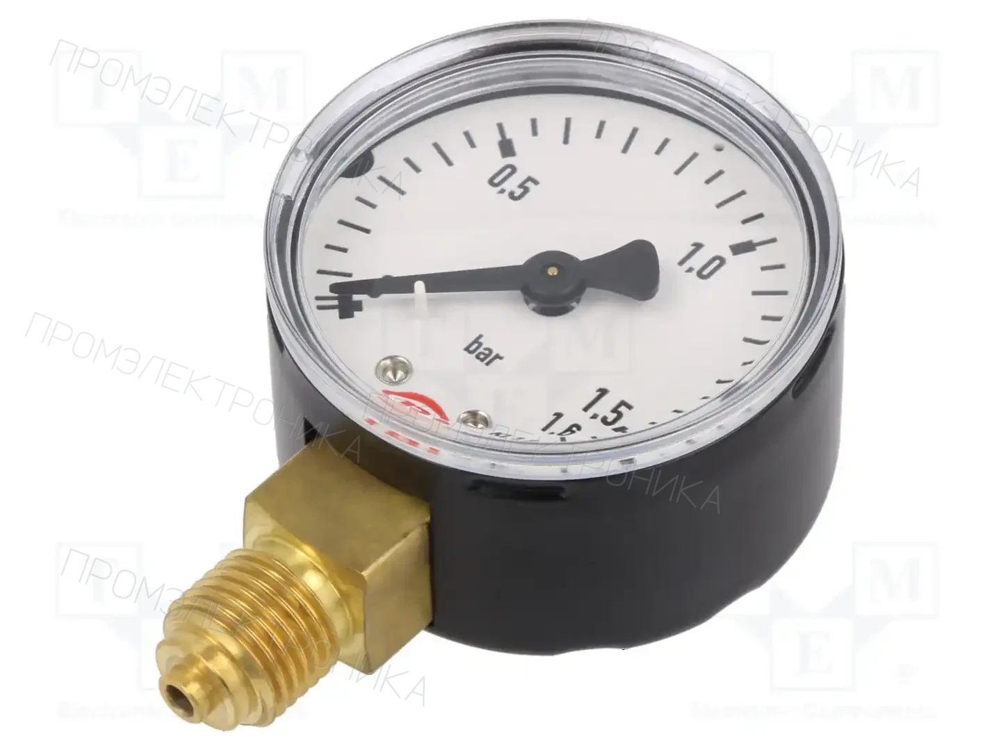 PNEUMAT 102 — Аксессуары для пневматики