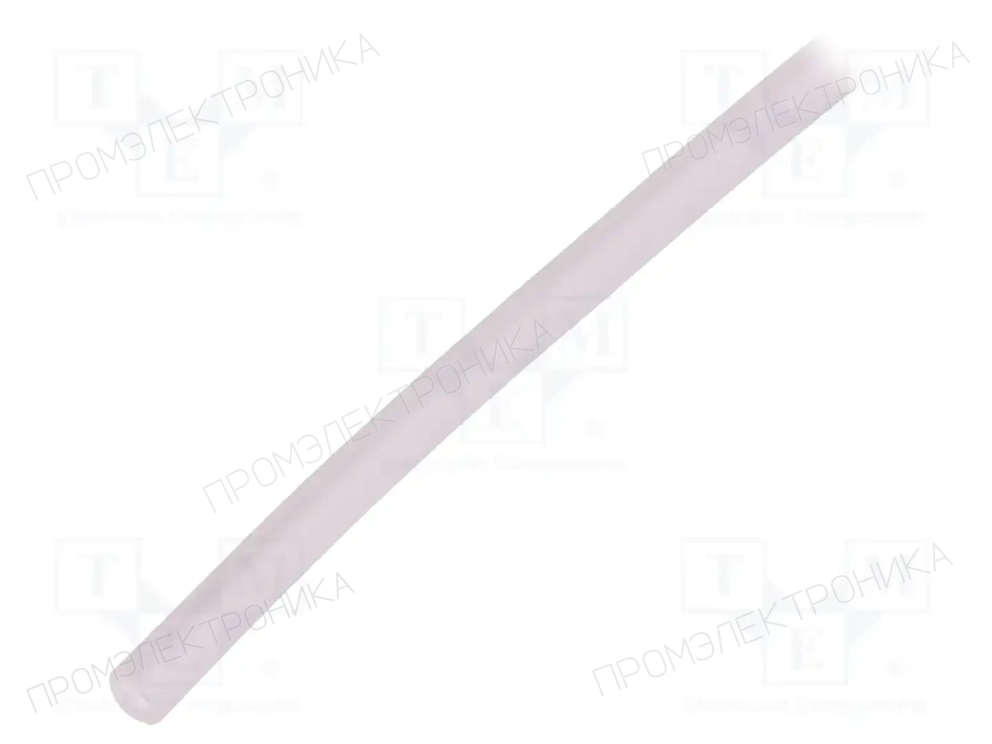 FAVIER GES-1X1,8-TR-10 — Электроизоляционные трубки