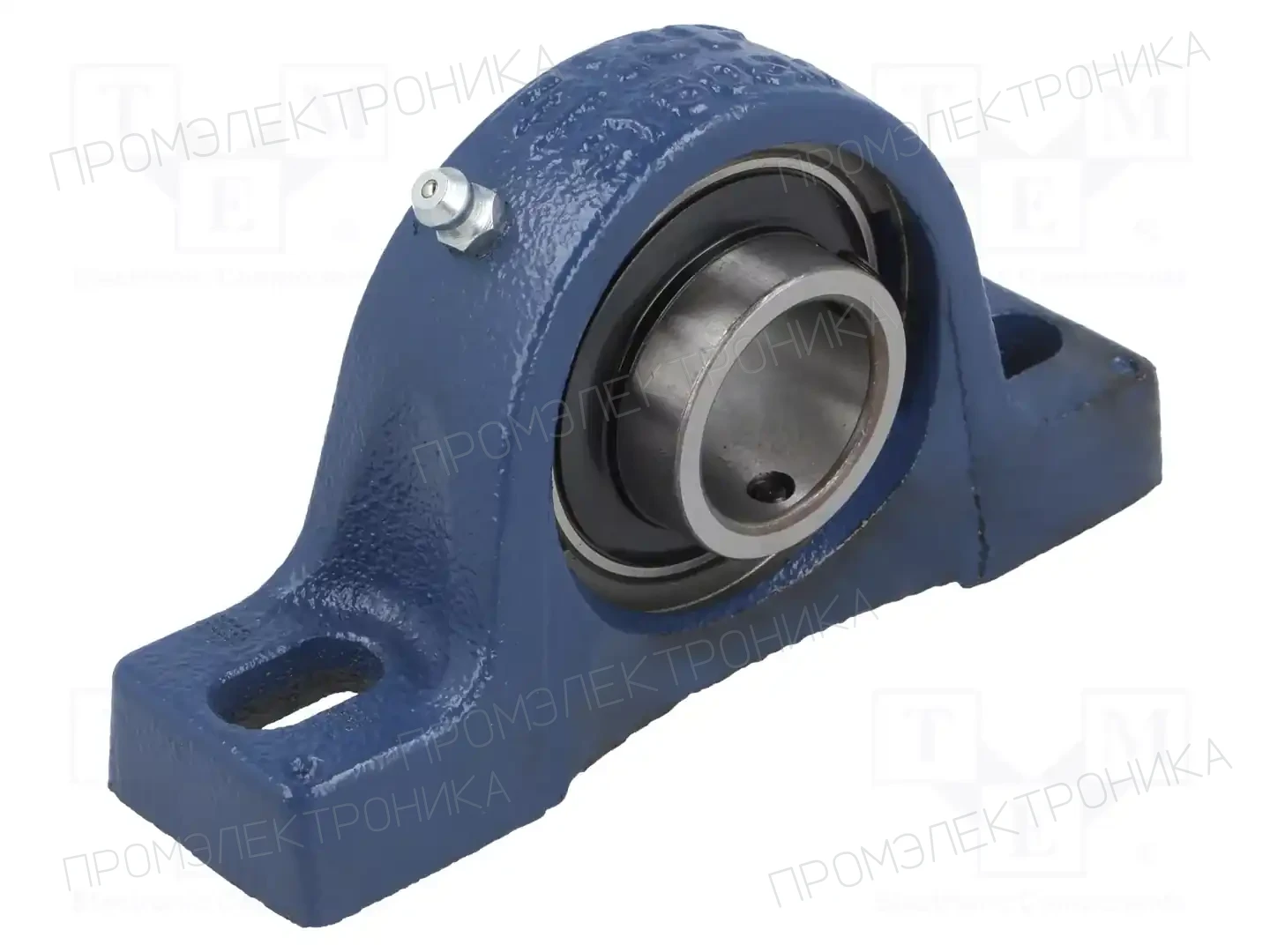 SKF SY 25 TF SKF — Подшипники качения SY 25 TF