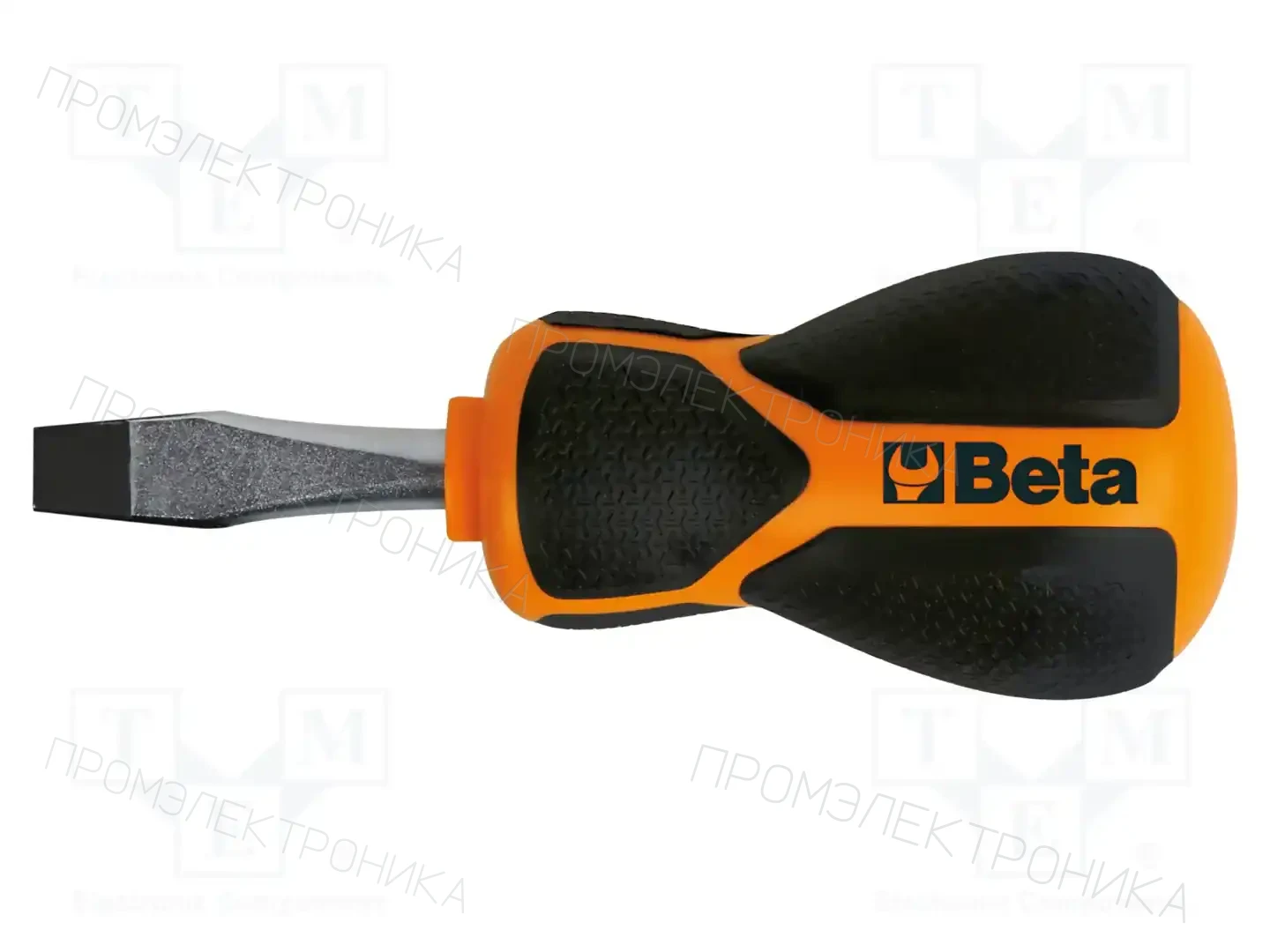 BETA BE1221N/4X30 — Стандартные отвёртки
