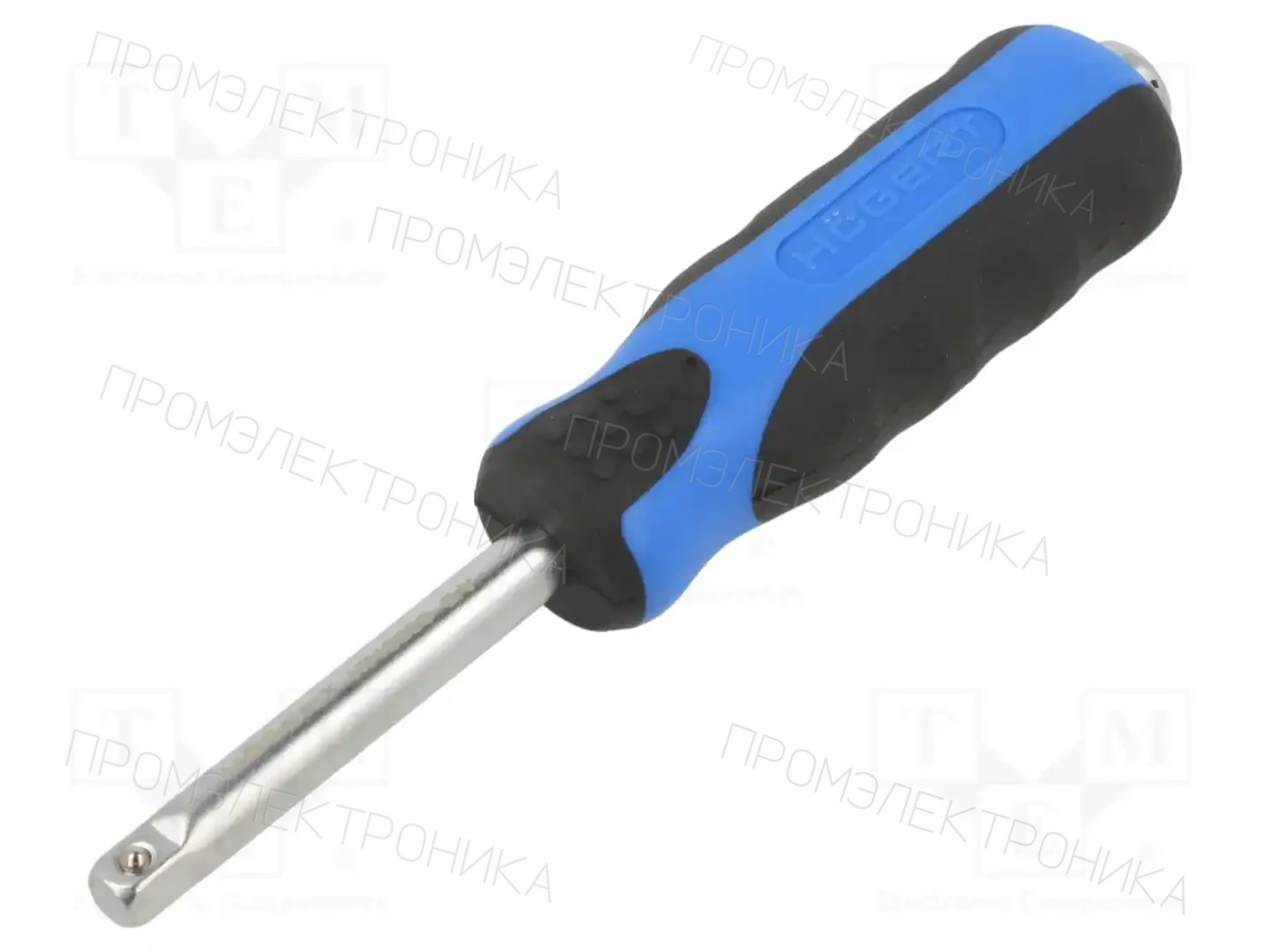 HÖGERT TECHNIK HT1S203 — Стандартные отвёртки