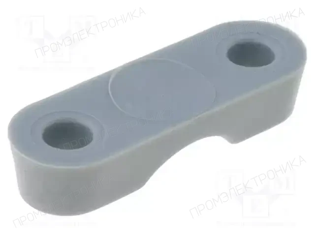 ESSENTRA SRCC-1 — Держатели, скобы для кабелей