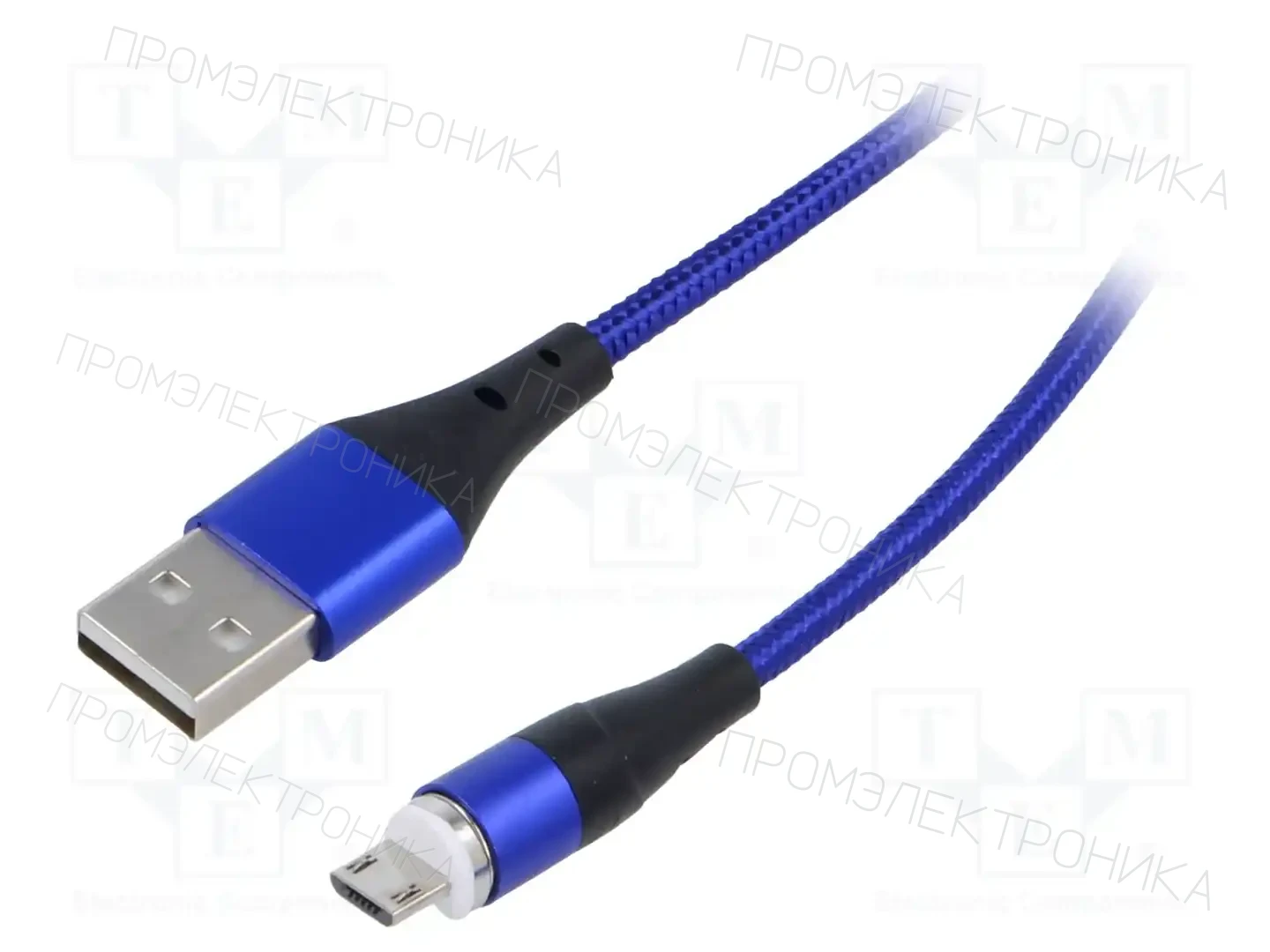AKYGA AK-USB-47 — Кабели и адаптеры USB