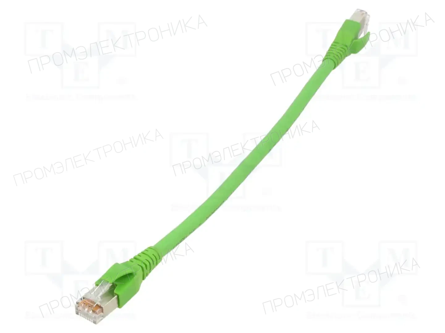LAPP 2170570 — Кабели и адаптеры RJ45