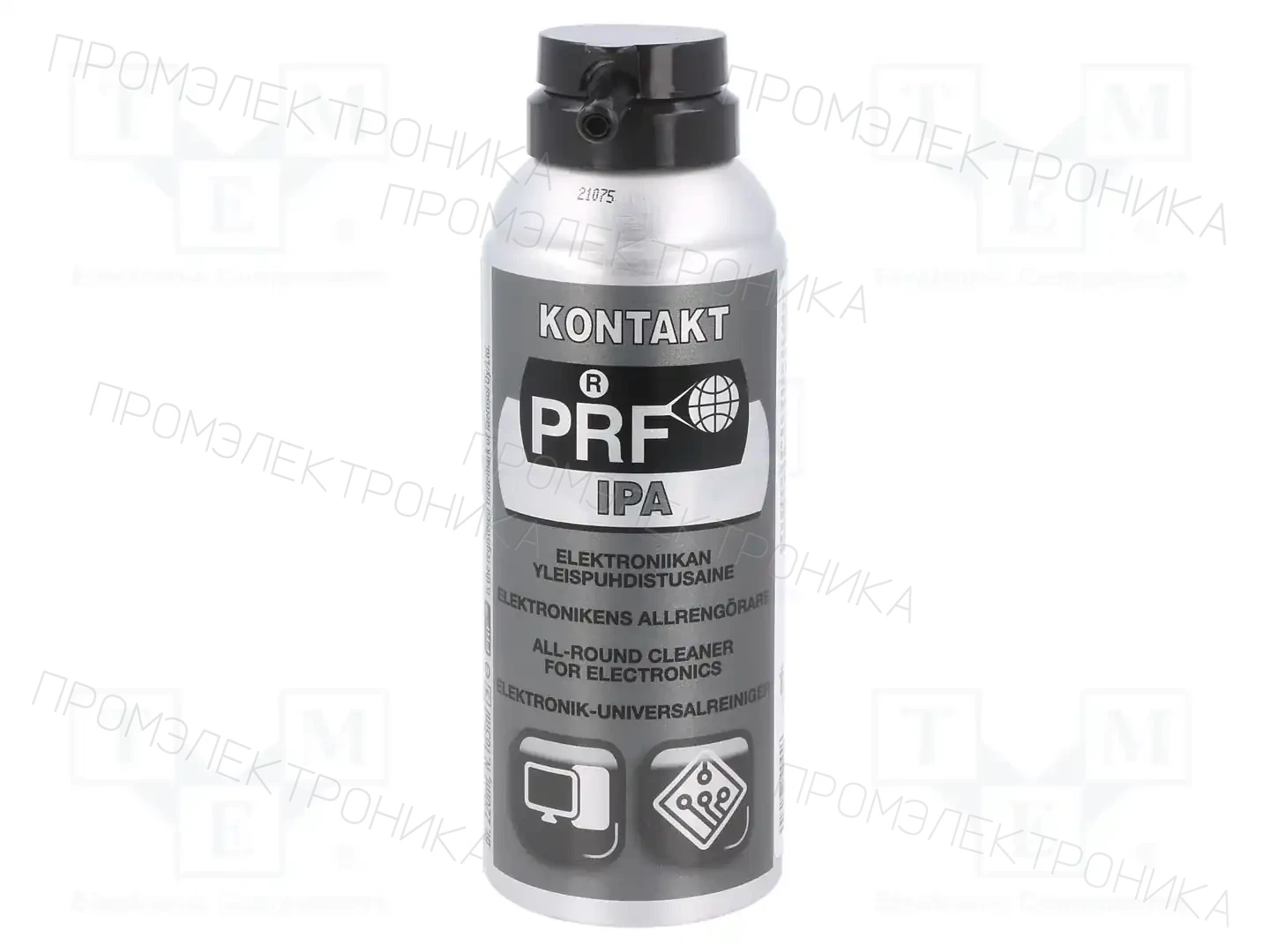 PRF PRF IPA/220 — Препараты чистящие и консервирующие IPA/220