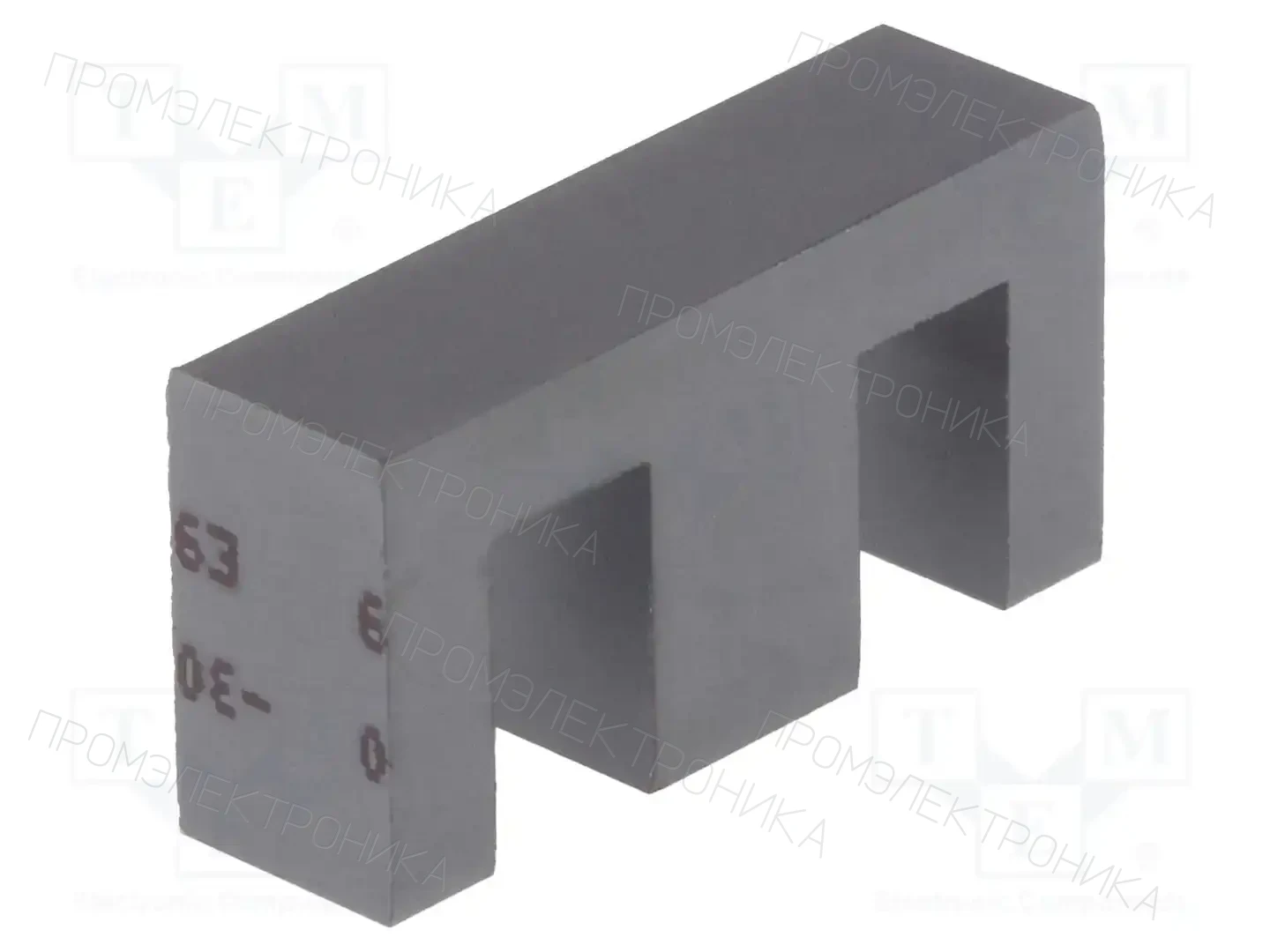 TDK B66311G0000X130 — Сердечники ферритовые