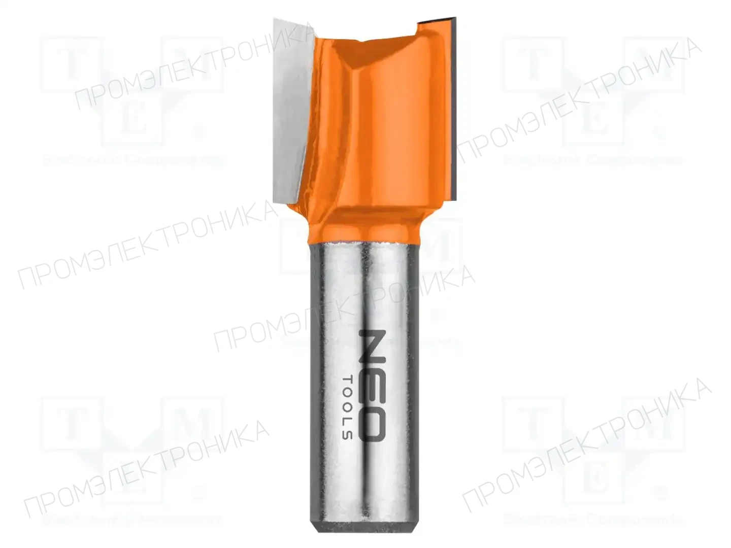 NEO TOOLS 56-206 — Фрезы