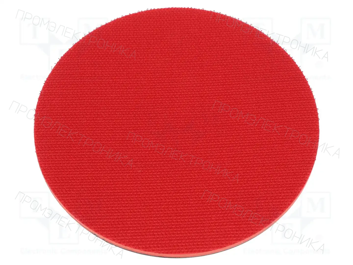 PROLINE 27037 — Наждачные листы и диски