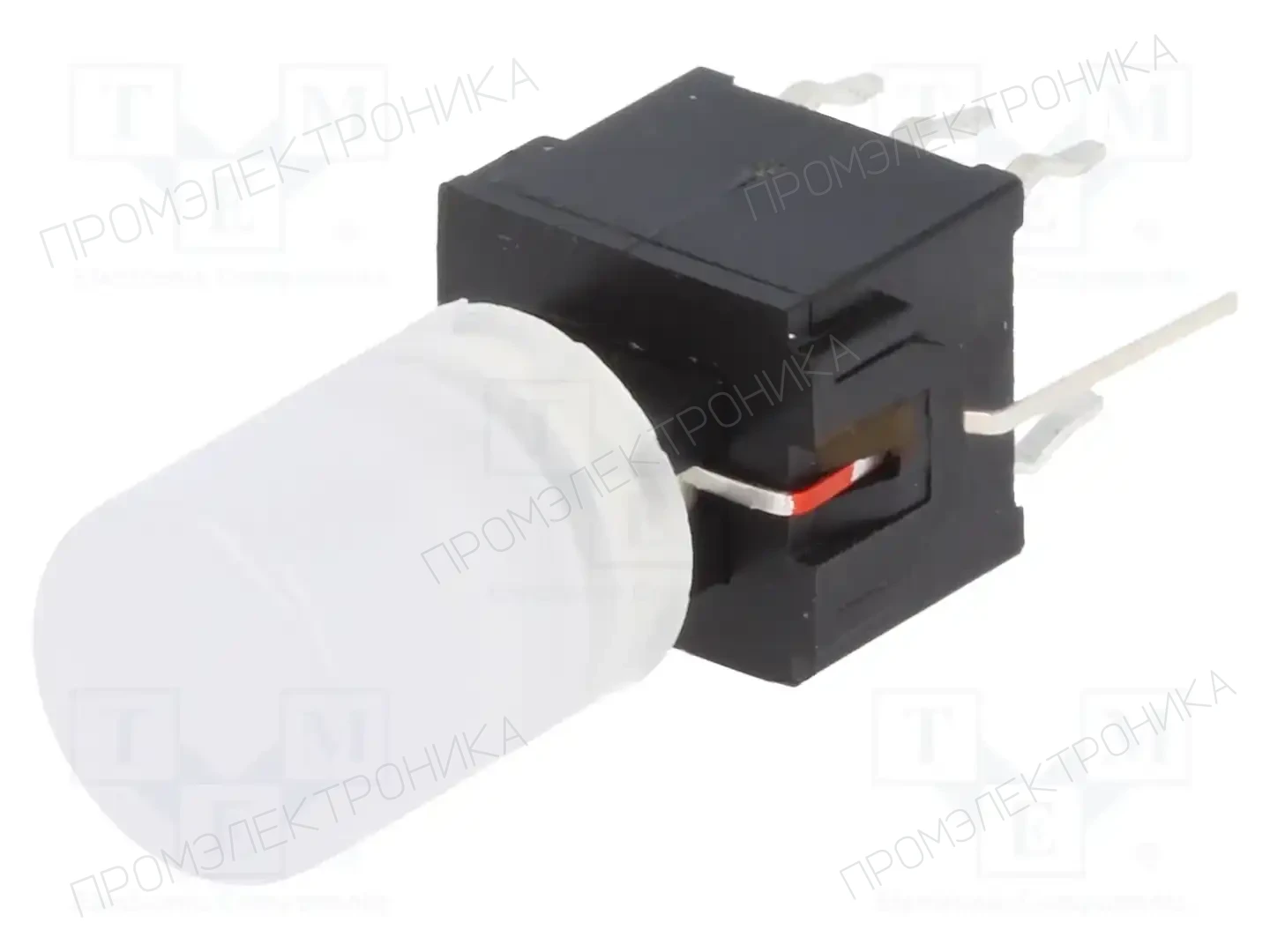 HIGHLY ELECTRIC PB61303BL-1 — Микропереключатели TACT