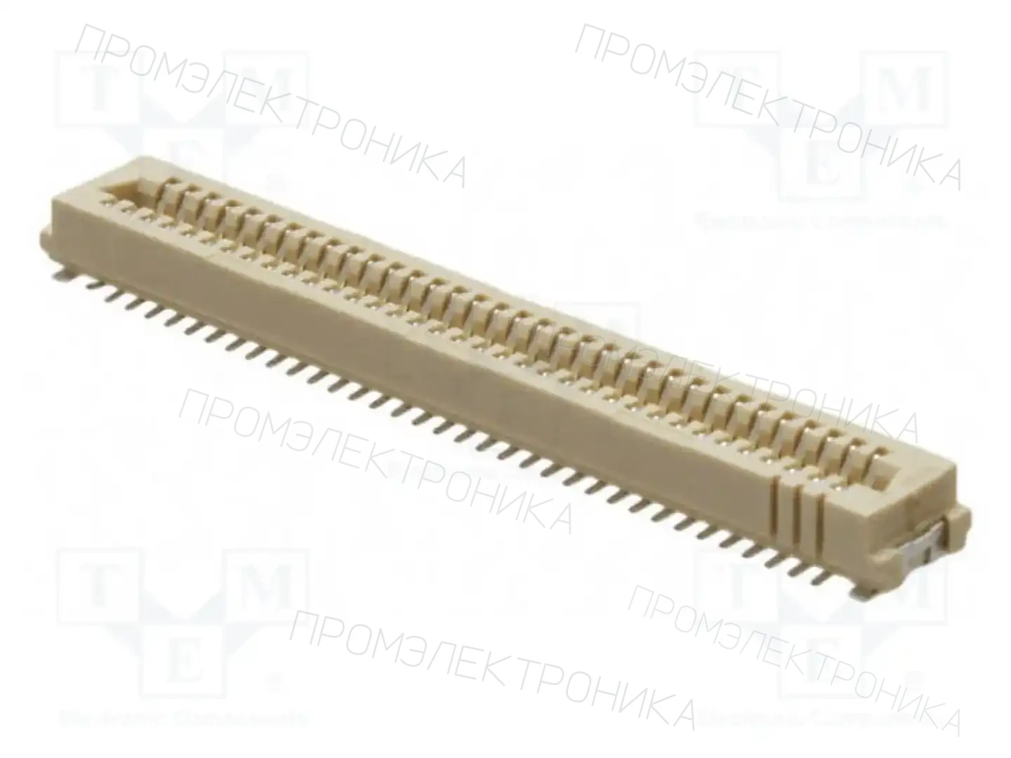 AMPHENOL 91930-21169LF — Разъeмы пластина - пластина