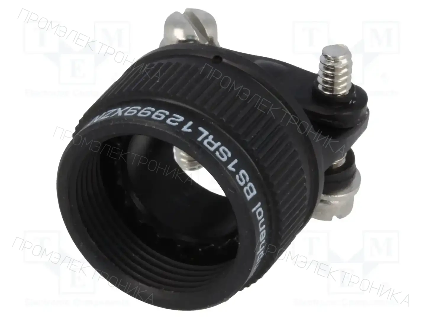 AMPHENOL BS1SRL12999XZN — Военные разъёмы – аксессуары