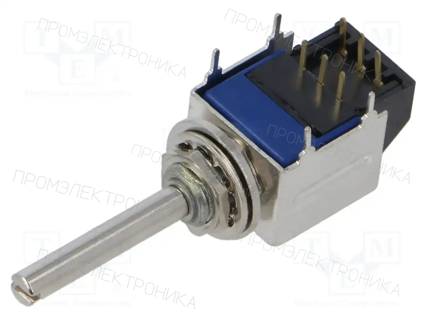 TE Connectivity 1-1825008-2 — Кодирующие устройства