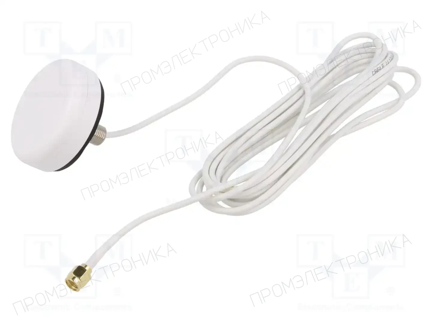2J Antennas 2J4702BW-TH19-300LL100W-C115GWST_CU01037 — Антенны WiFi/Bluetooth