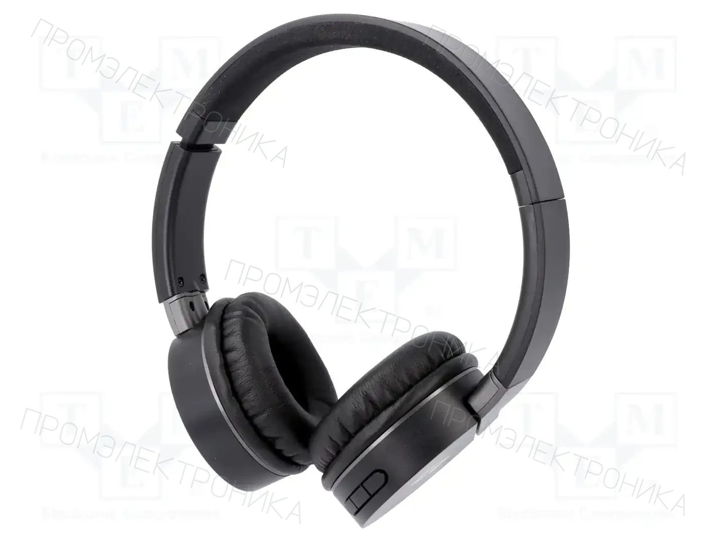 QOLTEC 50825 — Периферийные устройства