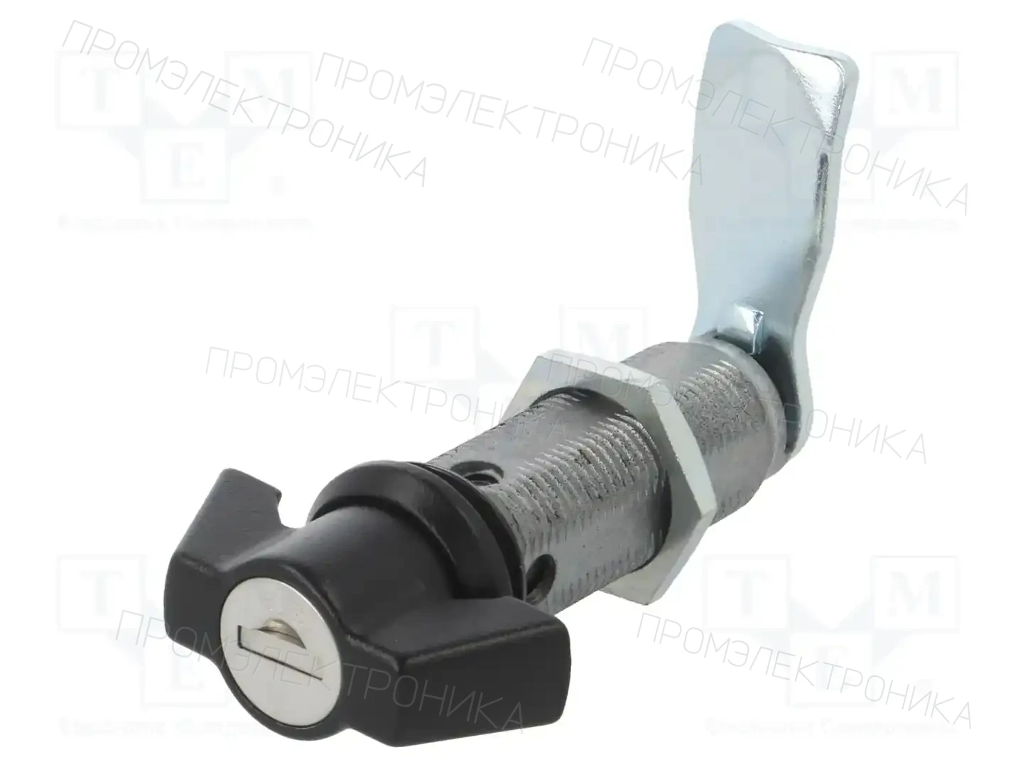 RST ROZTOCZE 2.PM60.004-60 — Замки