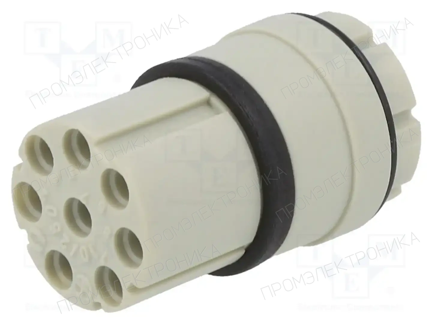 HARTING 09150073101 — Разъемы прочие