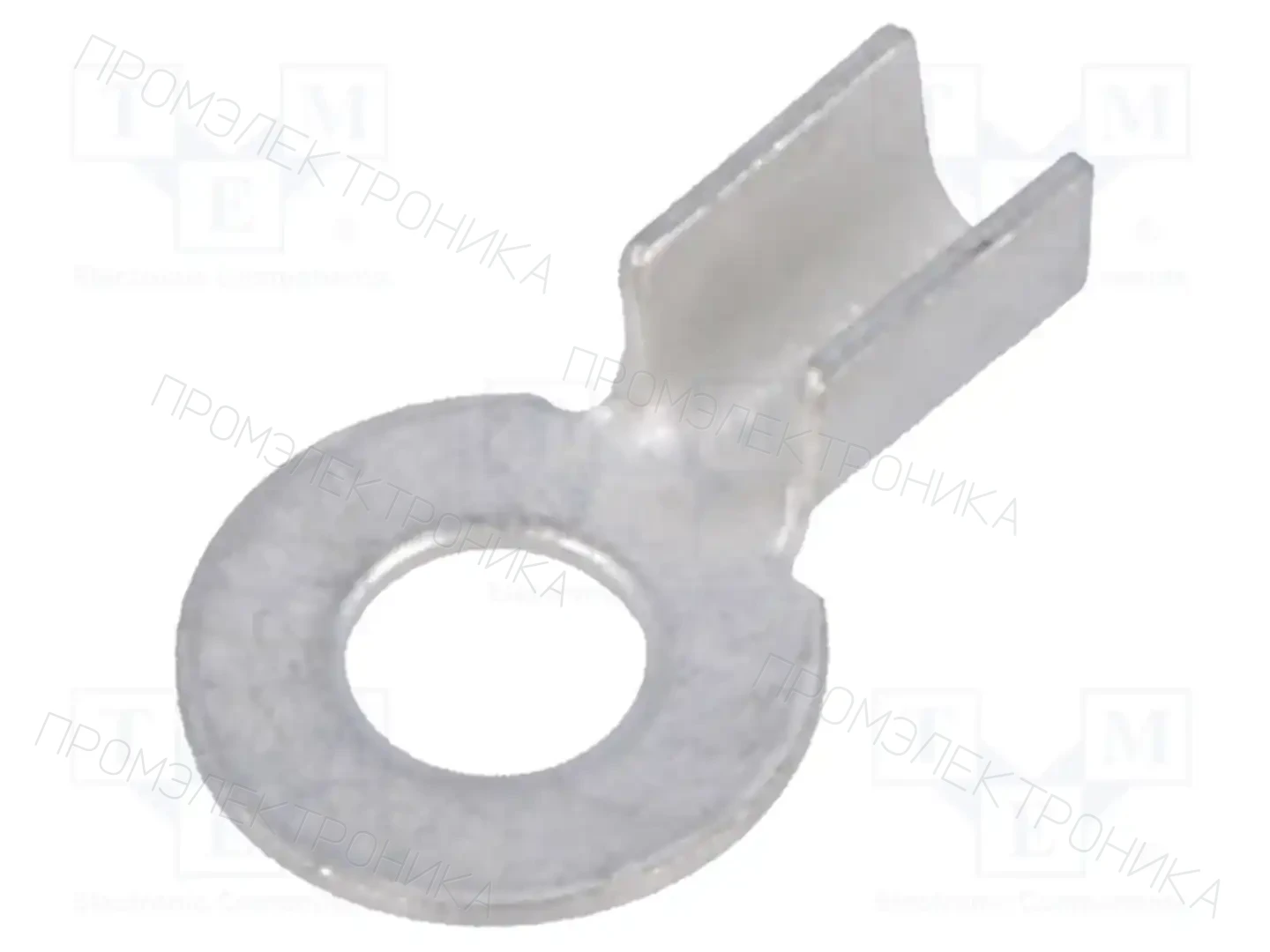 OSTERRATH 61-2763-31/0030 — Неизолированные коннекторы