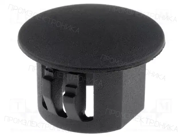 FIX&FASTEN FIX-M12U — Заглушки и насадки