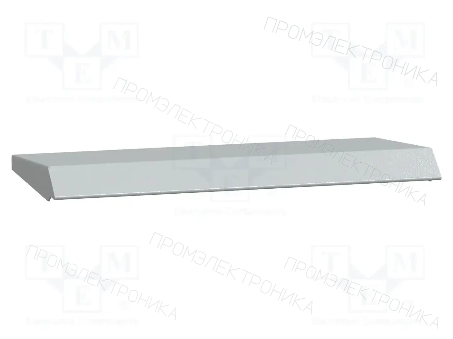 SCHNEIDER ELECTRIC NSYTJ4020 — Корпуса - аксессуары остальные