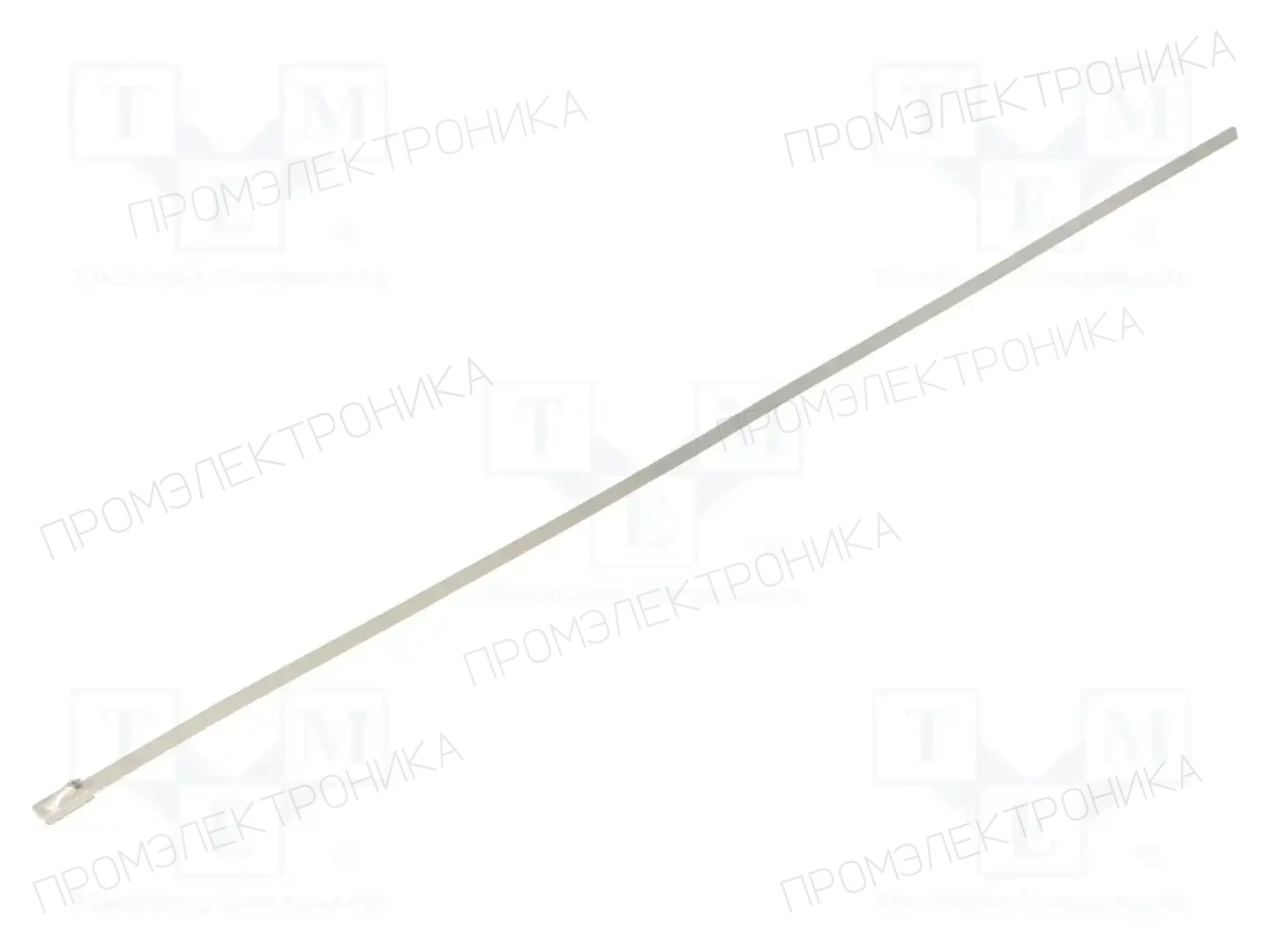 PANDUIT MLT4S-CP316 — Обоймы стягивающие - металлические
