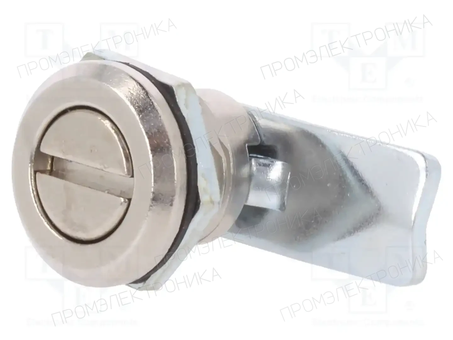 RST ROZTOCZE M16/45-2.13-S.2.12-13,5-23 — Замки