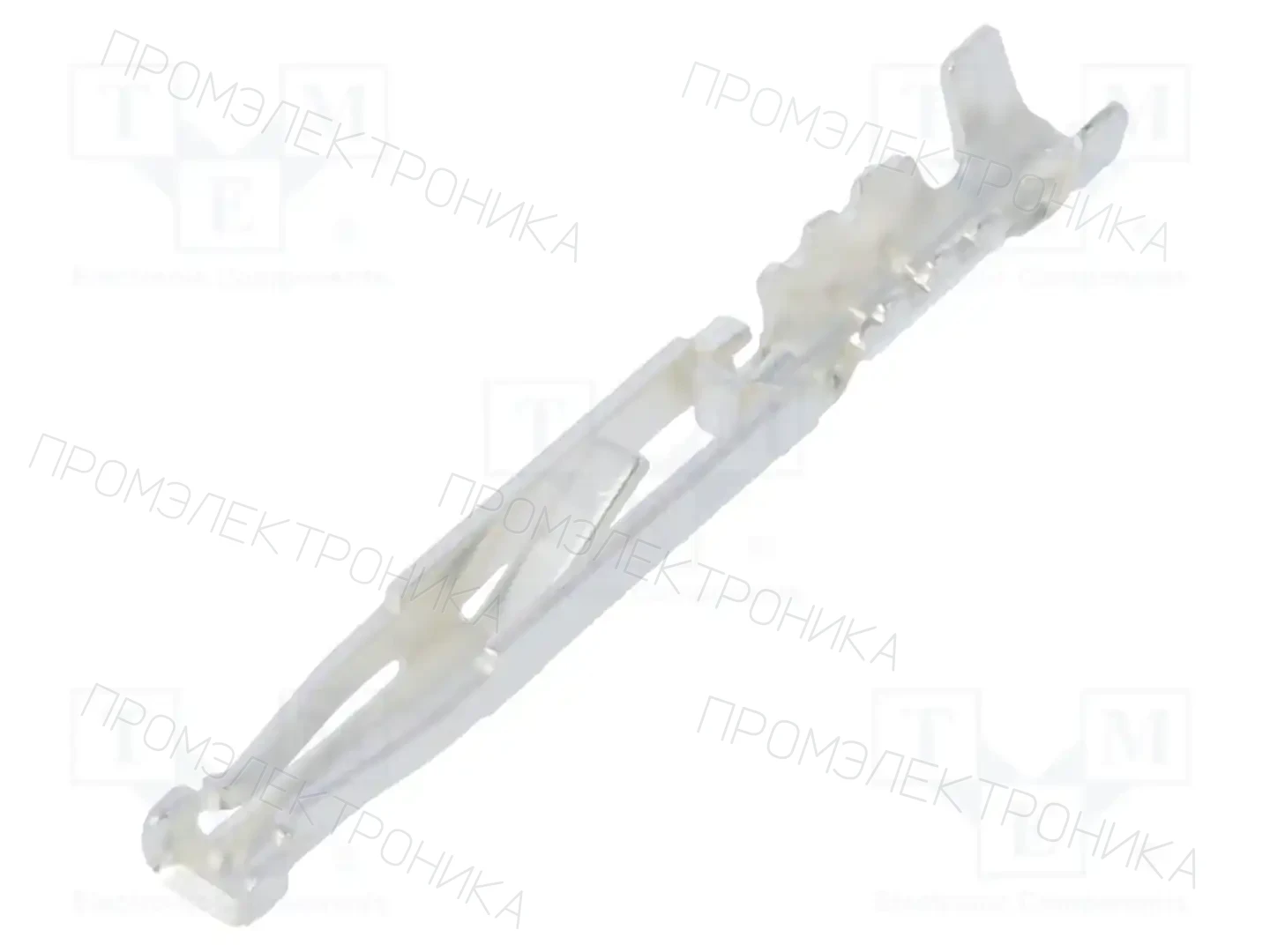 HIROSE SC-1600-112 — Разъeмы промышленные другие