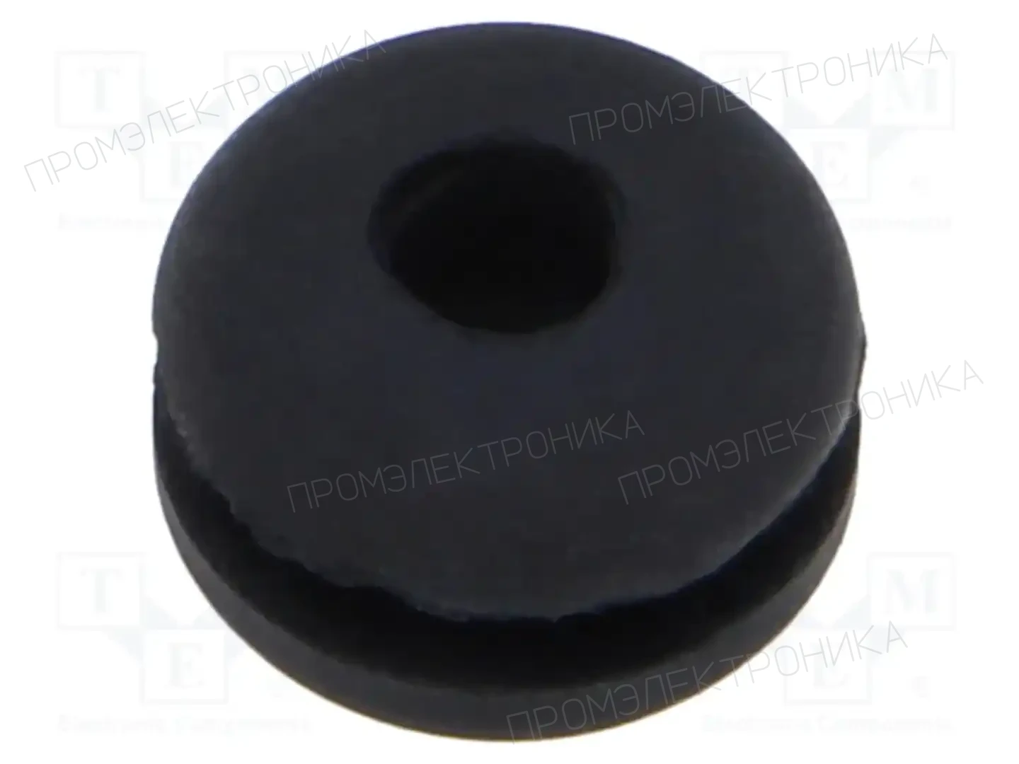 ESSENTRA 10284445 — Вводы/выводы