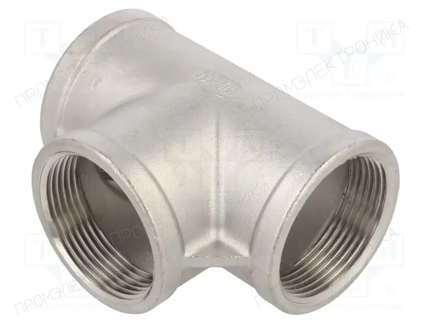 GEBO 6130-112 — Разъемы и провода