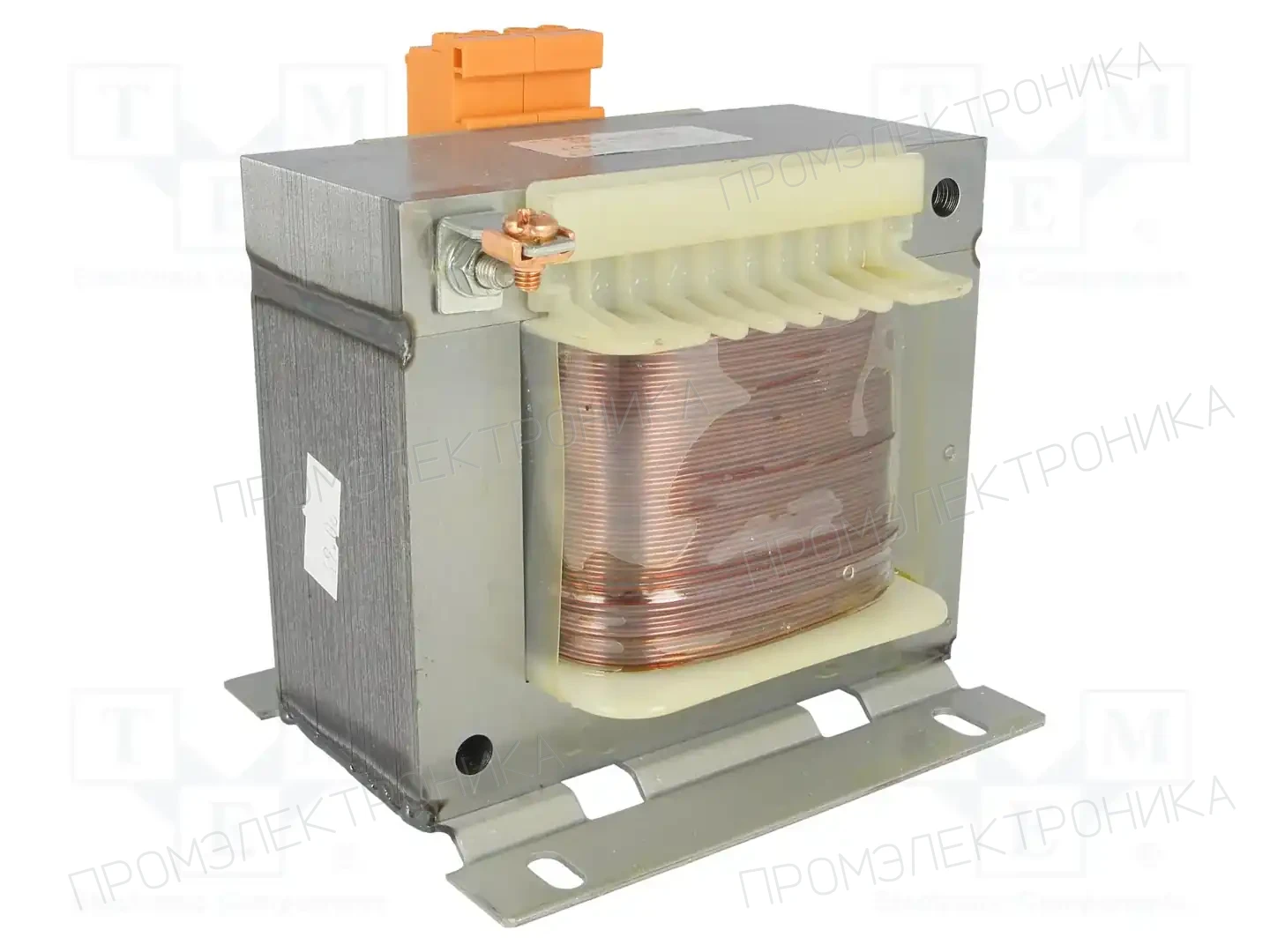 INDEL TMB 400/002M/1 — Трансформаторы с креплением