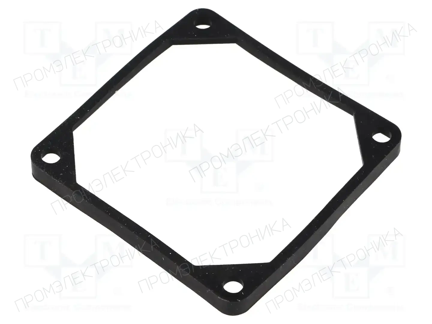 RICHCO FGA-70 — Монтажные элементы
