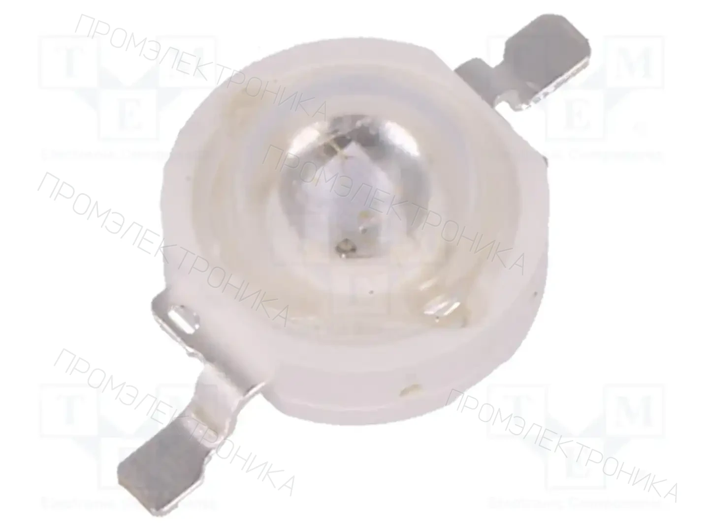 ProLight Opto PM2E-1LLE — Светодиоды УФ