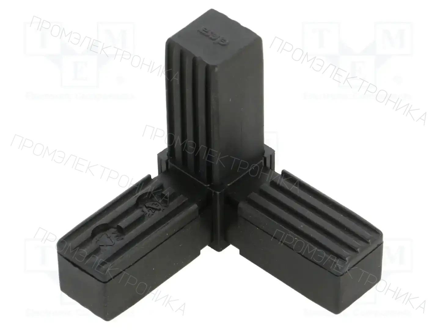 ELESA+GANTER 430028 — Аксессуары для профилей