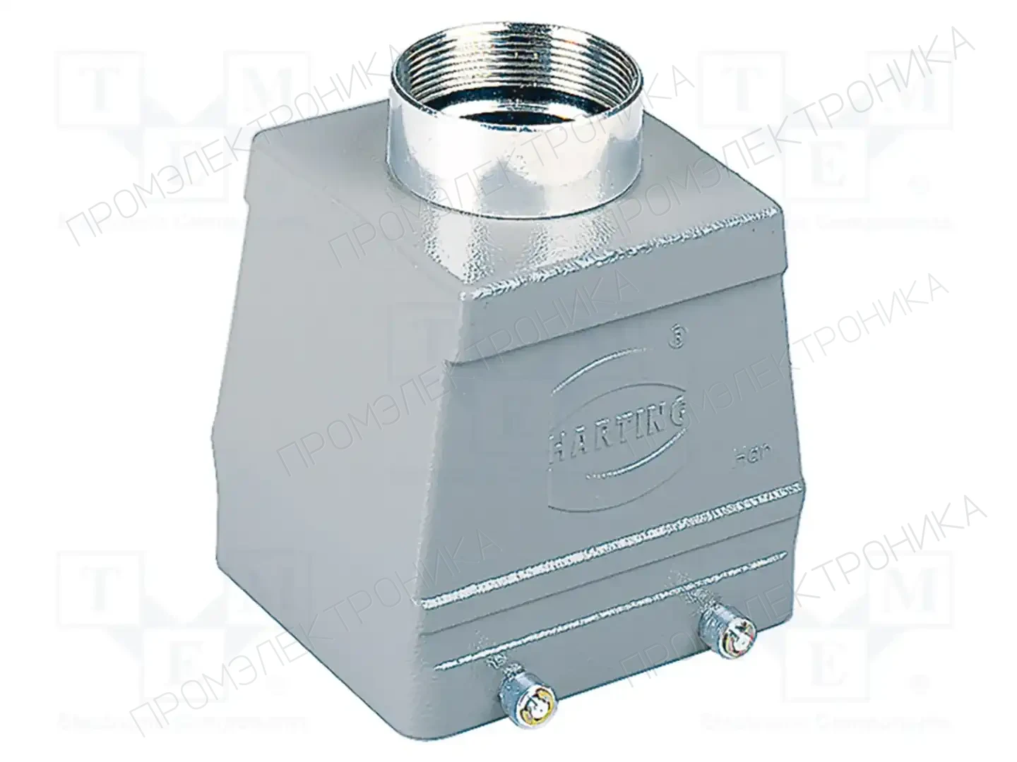 HARTING 09300320423 — Разъемы прочие
