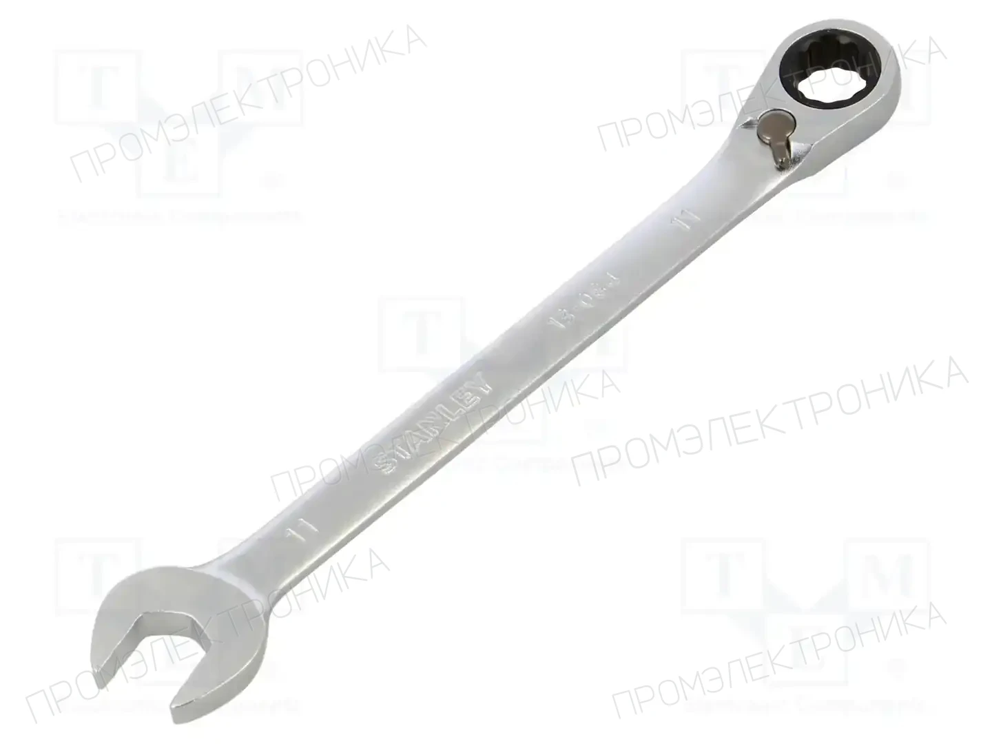 STANLEY FMMT13084-0 — Рожковые и накидные ключи