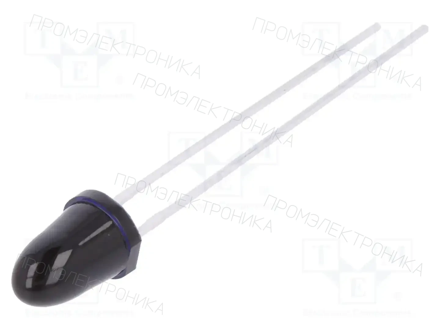 ams OSRAM SFH 4555 — Инфракрасные LEDы